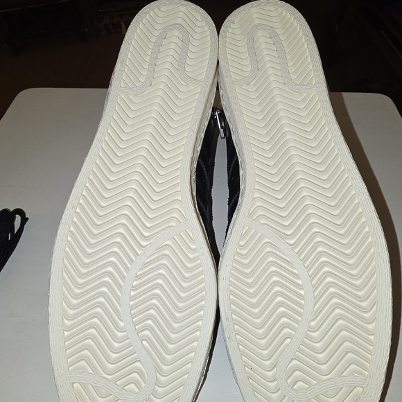 Adidas Originals The Simpsons x Pro Model Poochie IE7563 Mens 10.5 Shoe Sneaker - Picture 8 of 13